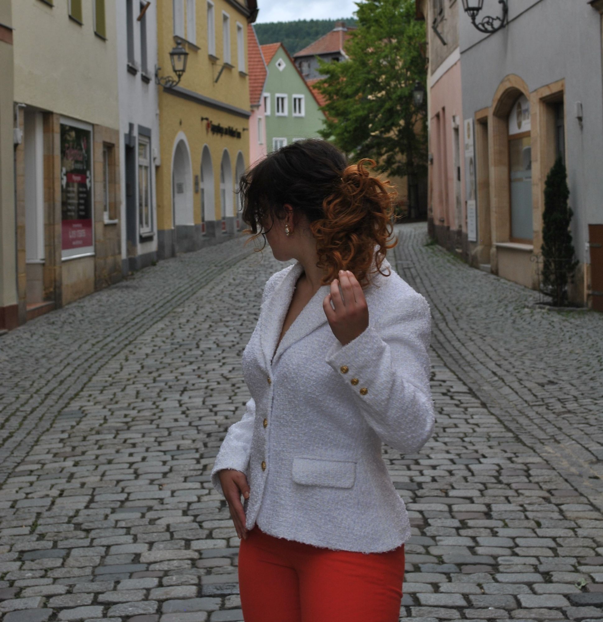 galerie/DSC_0086